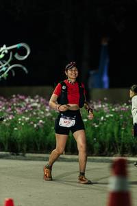 BIB: 
                            <button type="button" onclick="openModal(27339850)" class="btn btn-primary btn-sm float-right btn-popup" data-toggle="modal" data-target=".modal-high-quality">
                        <i class="fas fa-shopping-cart"></i> Add to Cart
                    </button>
                                            <button type="button" onclick="isThisMe(27339850, true)" class="btn btn-success btn-sm float-right btn-popup btn-isme hidden" data-toggle="tooltip" data-placement="bottom" title="นี่คือรูปของคุณใช่ไหม คลิกที่นี่เพื่อเอาเข้าอัลบั้ม">
                        <i class="fas fa-plus"></i> Add to album
                    </button>
                    <button type="button" onclick="isThisMe(27339850, false)" class="btn btn-warning btn-sm float-right btn-popup btn-isnotme hidden">
                        <i class="fas fa-ban"></i> Remove from album
                    </button>